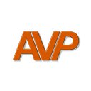 AVP Global company logo
