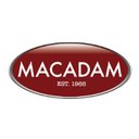 J D Macadam & Son (Rescue) Ltd company logo