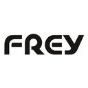 Frey Küchenzentrum-Innenausbau GmbH company logo