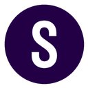 STABL Energy GmbH company logo