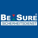 BESURE Sicherheitsdienst company logo