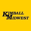 Kimball Midwest company logo