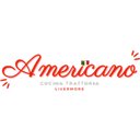 Americano company logo