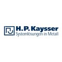 H.P. Kaysser GmbH + Co. KG company logo