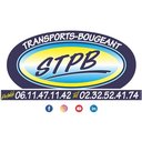 STPB company logo