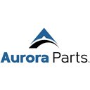 Aurora Auto Parts