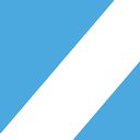 Triumph Tech, LLC company logo