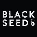 BLACK SEED BAGELS company logo