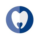 Zahnmedizinisches Zentrum Berlin company logo