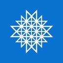 Crystal Clinic Orthopaedic Center company logo