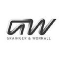 Grainger and Worrall company logo