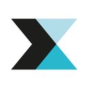 Profextru company logo