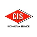 CIS Income Tax Service company logo