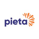 Pieta House company logo
