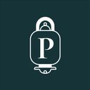 La Particuliere company logo