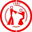 Ambulante Alten- und Krankenpflege Boden-Marin company logo
