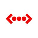 Expedient company logo
