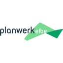 Planwerk elbe GmbH company logo
