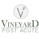 Vineyard Post Acute company logo