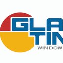 GLASSTINT USA INC. company logo