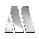 Mazeland Bedrijfswagens B.V. company logo