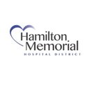 Hamilton Memorial Hospital District company logo