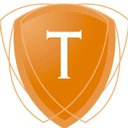 Tijssen Accountants company logo