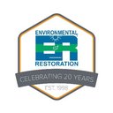 Environmental Restoration, LLC company logo