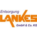 Lankes Entsorgung GmbH &amp; Co.KG company logo