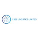 Ebee Logistics Limited company logo