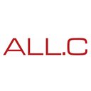 株式会社ALL.C company logo