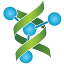 Nature's Signature company logo