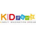児童発達支援事業所 STELLA KID鶴ヶ峰教室 company logo