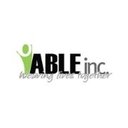ABLE Inc company logo