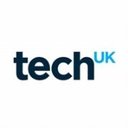 techUK company logo