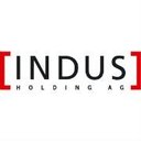 Indus LLC company logo