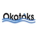 Town of Okotoks company logo