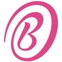 Bagelman company logo