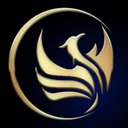Phoenix Labor Group company logo