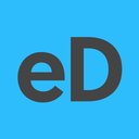 eDifference company logo