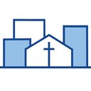 Sayre Christian Village company logo