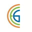 Eco group services company logo