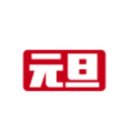 元旦ビューティ工業株式会社 company logo