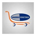 DIMEXPERF SA DE CV company logo