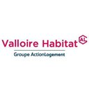 VALLOIRE HABITAT company logo