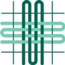 Dartmouth Hitchcock Medical Center company logo