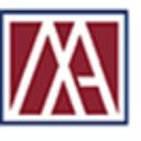 Karen H. Miller company logo