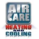 Air Care Cooling and Heating, LLc company logo