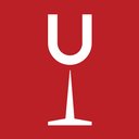 United Cellars company logo