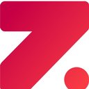 Studio Zao company logo